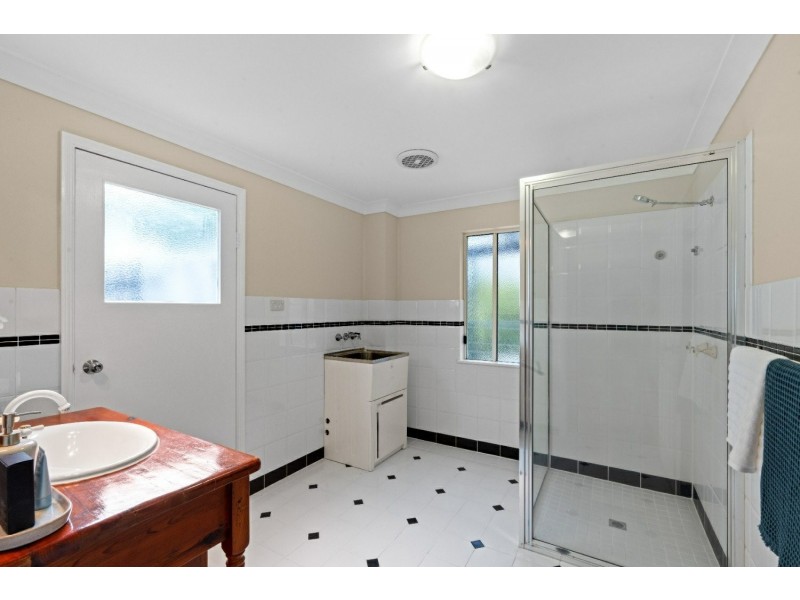 79 Nolan Street, Whitfield QLD 4870