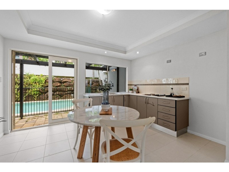 79 Nolan Street, Whitfield QLD 4870