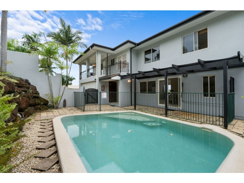 79 Nolan Street, Whitfield QLD 4870