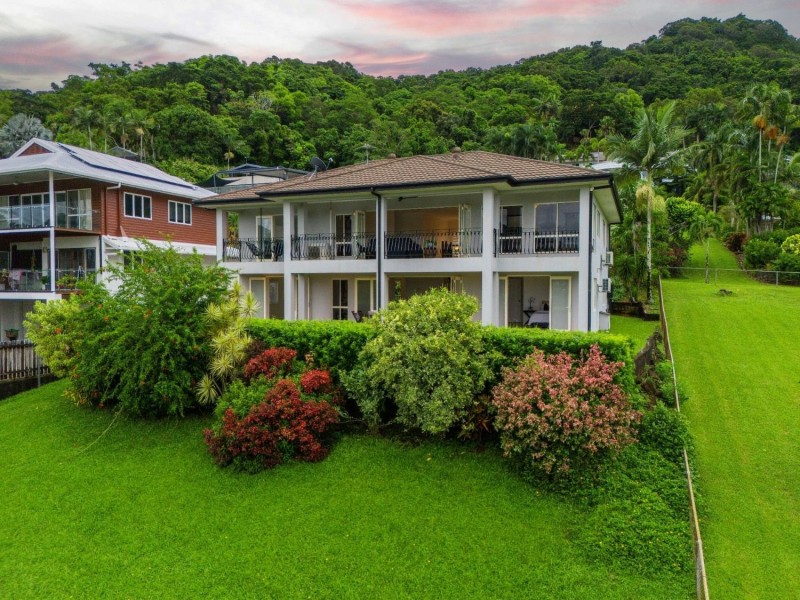 79 Nolan Street, Whitfield QLD 4870