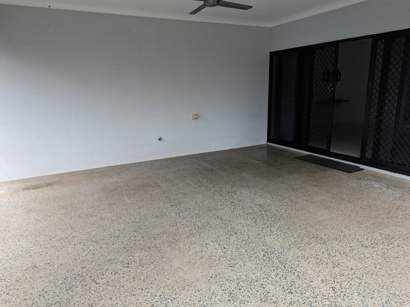 10 Quarterdeck Street, Trinity Beach QLD 4879