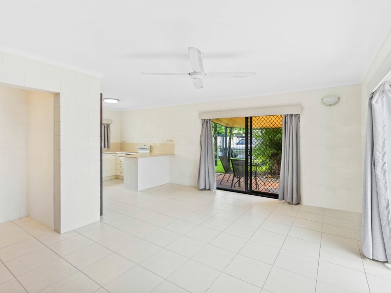 1/41 Mazlin Street, Edge Hill QLD 4870
