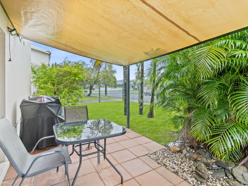 1/41 Mazlin Street, Edge Hill QLD 4870