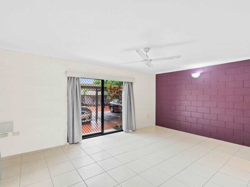 1/41 Mazlin Street, Edge Hill QLD 4870