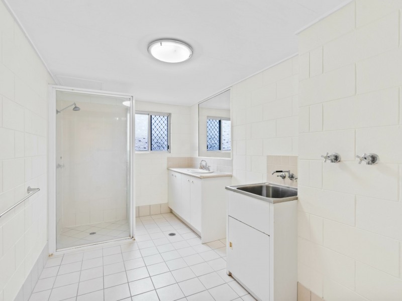 1/41 Mazlin Street, Edge Hill QLD 4870