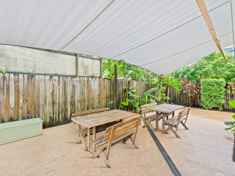 1/41 Mazlin Street, Edge Hill QLD 4870