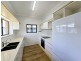 4/271 The Esplanade, Cairns North QLD 4870