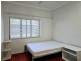 4/271 The Esplanade, Cairns North QLD 4870