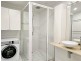 4/271 The Esplanade, Cairns North QLD 4870
