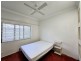 4/271 The Esplanade, Cairns North QLD 4870