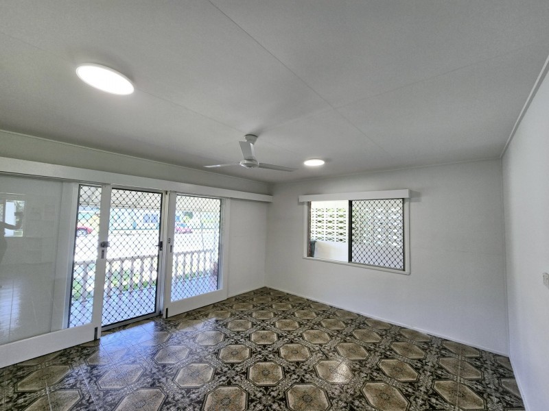 123 Wilkinson Street, Manunda QLD 4870