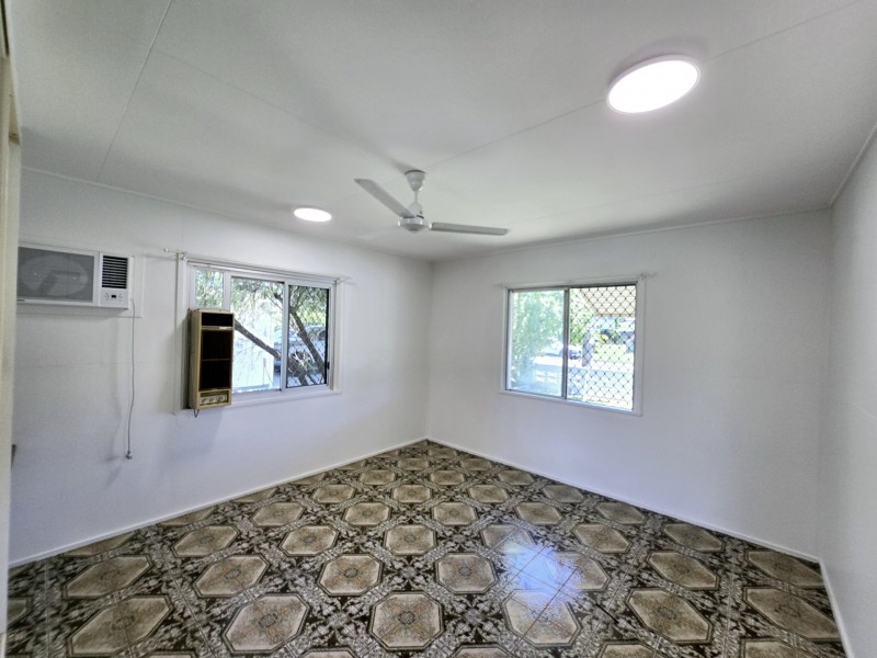 123 Wilkinson Street, Manunda QLD 4870