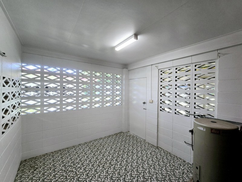 123 Wilkinson Street, Manunda QLD 4870