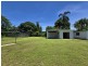 123 Wilkinson Street, Manunda QLD 4870