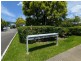 10/473 McCoombe Street, Mooroobool QLD 4870