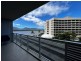 504/1 Marlin Parade, Cairns City QLD 4870