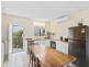 5/222 Grafton Street, Cairns North QLD 4870