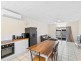 5/222 Grafton Street, Cairns North QLD 4870