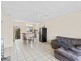5/222 Grafton Street, Cairns North QLD 4870