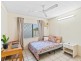 5/222 Grafton Street, Cairns North QLD 4870