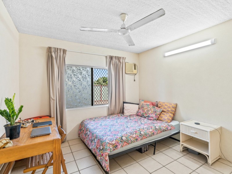 5/222 Grafton Street, Cairns North QLD 4870