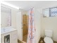 5/222 Grafton Street, Cairns North QLD 4870