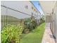 5/222 Grafton Street, Cairns North QLD 4870
