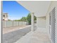 5/222 Grafton Street, Cairns North QLD 4870