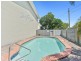 5/222 Grafton Street, Cairns North QLD 4870