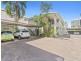 5/222 Grafton Street, Cairns North QLD 4870