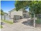 5/222 Grafton Street, Cairns North QLD 4870