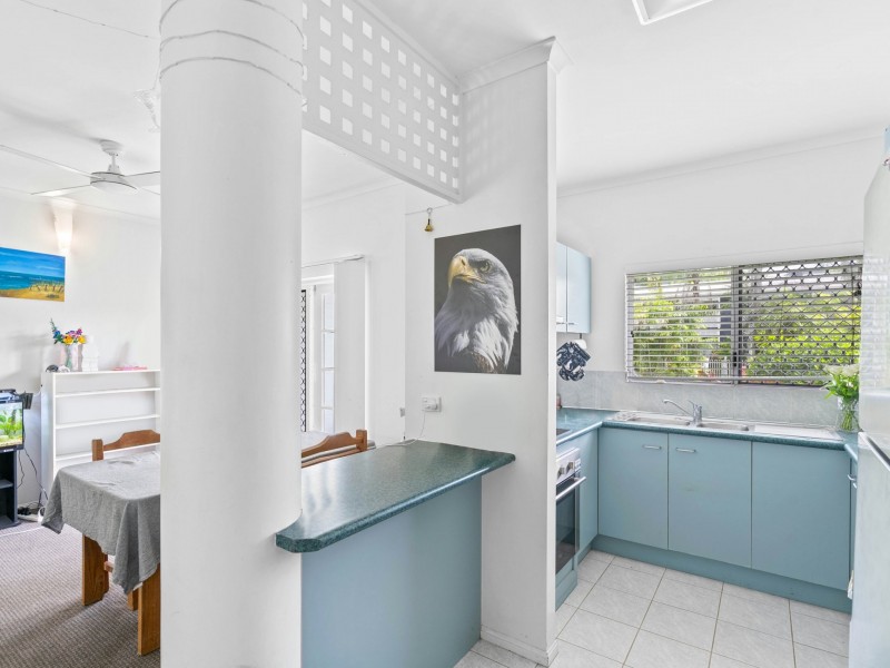 1/3-5 Springfield Crescent, Manoora QLD 4870