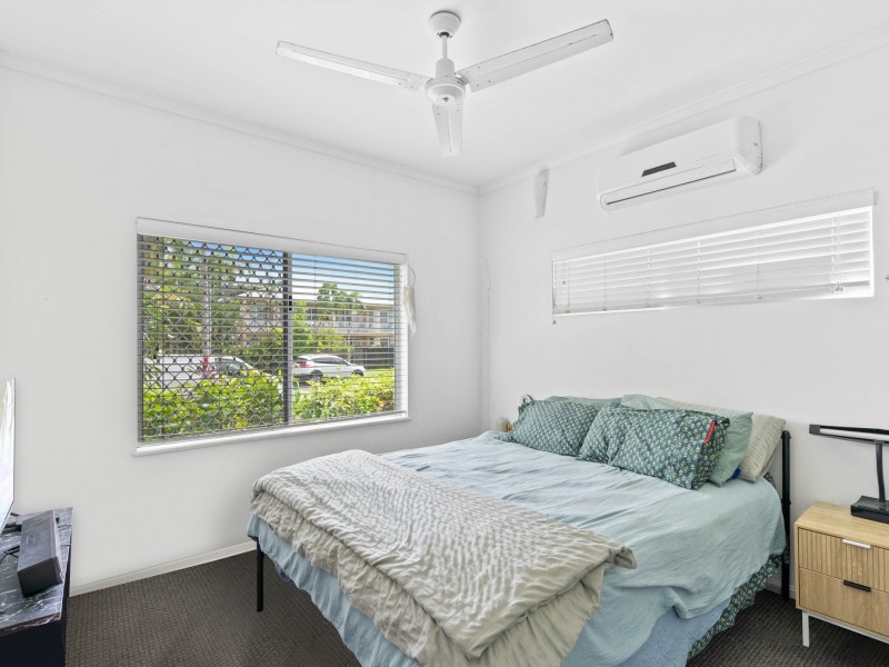 1/3-5 Springfield Crescent, Manoora QLD 4870