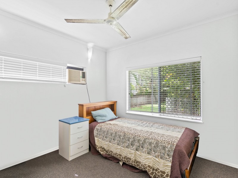 1/3-5 Springfield Crescent, Manoora QLD 4870