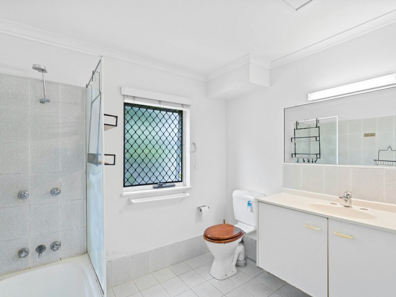 1/3-5 Springfield Crescent, Manoora QLD 4870