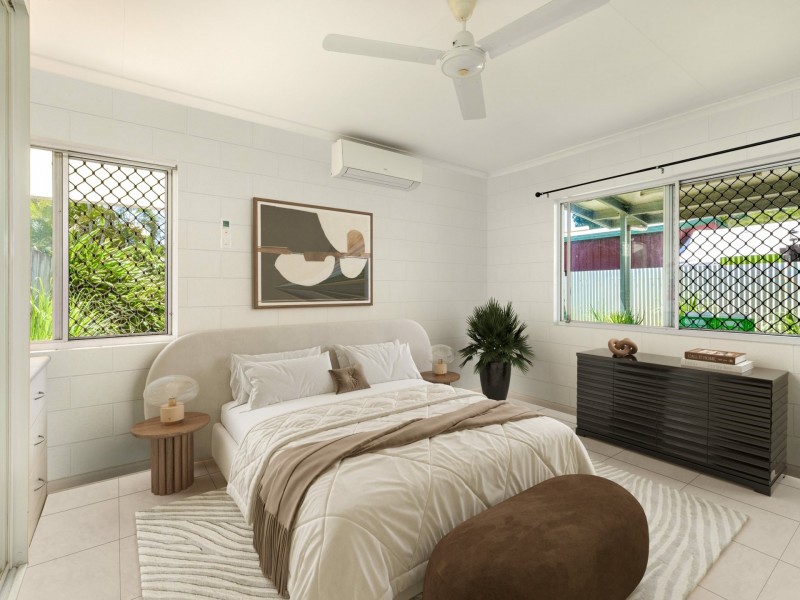 2/12 Valmadre Street, Caravonica QLD 4878