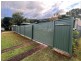 103 Sydney Street, Bayview Heights QLD 4868