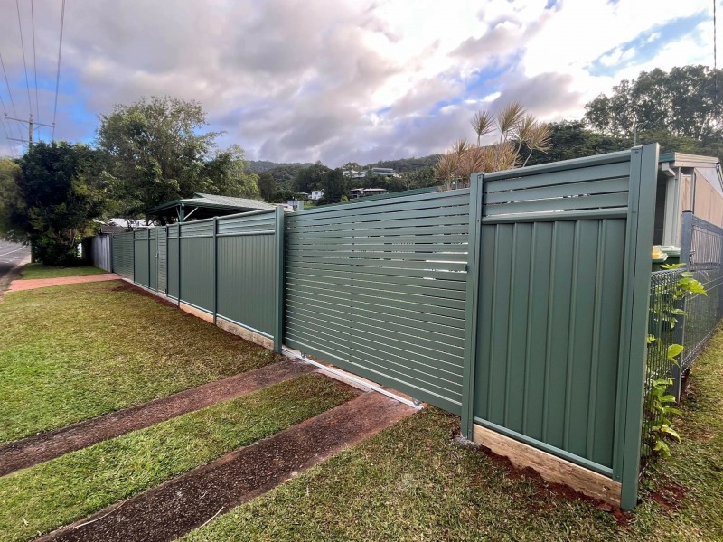 103 Sydney Street, Bayview Heights QLD 4868