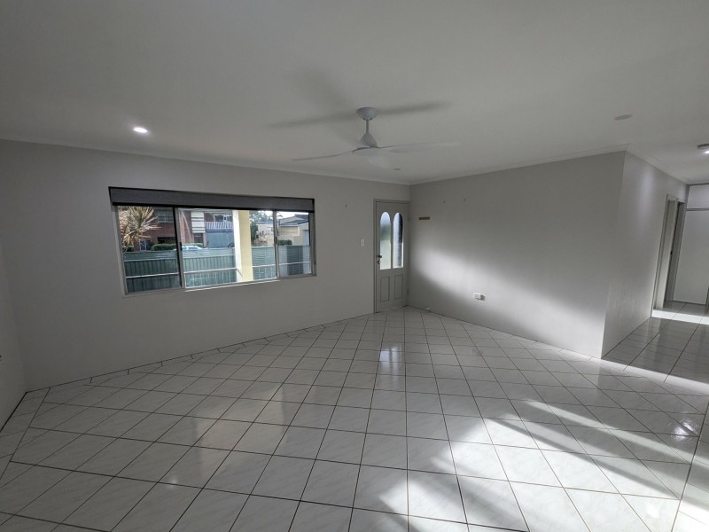 103 Sydney Street, Bayview Heights QLD 4868