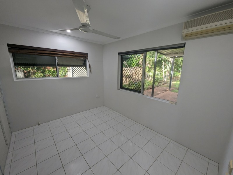 103 Sydney Street, Bayview Heights QLD 4868