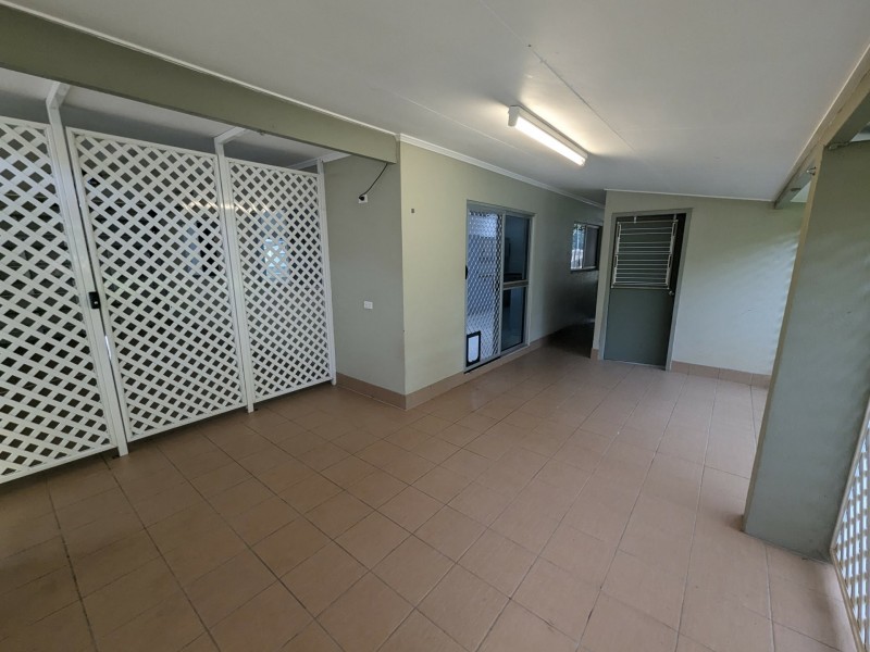 103 Sydney Street, Bayview Heights QLD 4868