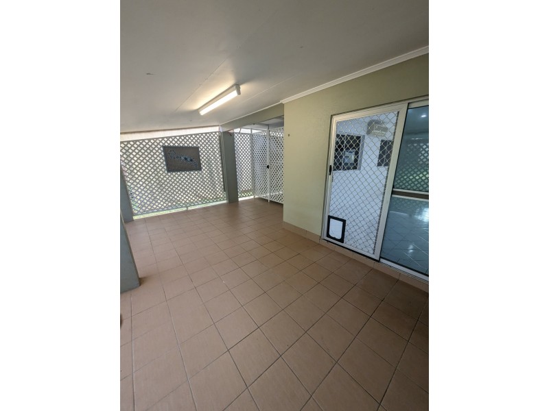 103 Sydney Street, Bayview Heights QLD 4868