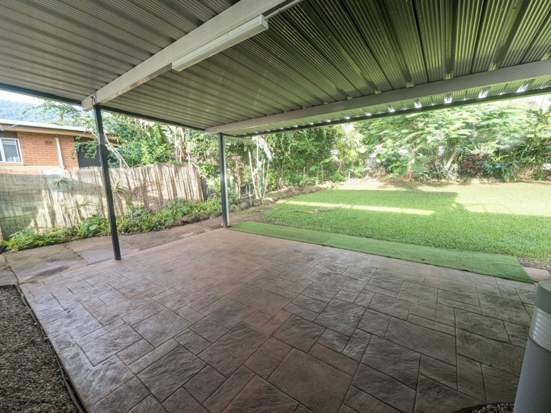 103 Sydney Street, Bayview Heights QLD 4868