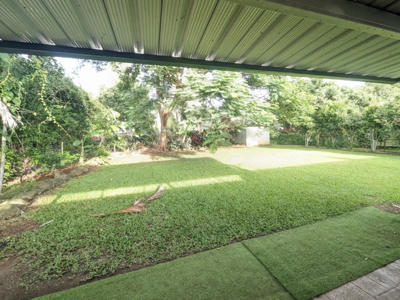 103 Sydney Street, Bayview Heights QLD 4868