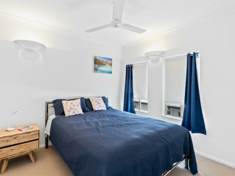 9/28 Springfield Crescent, Manoora QLD 4870