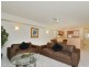 1401/2 Greenslopes Street, Cairns North QLD 4870