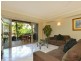 1401/2 Greenslopes Street, Cairns North QLD 4870