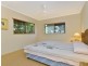1401/2 Greenslopes Street, Cairns North QLD 4870
