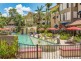 1401/2 Greenslopes Street, Cairns North QLD 4870