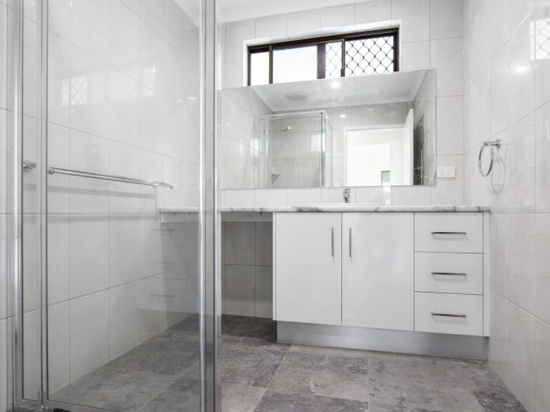 6 Metric Close, Smithfield QLD 4878